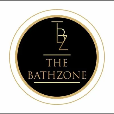 The Bath Zone profile