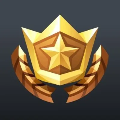 Fortnite News profile