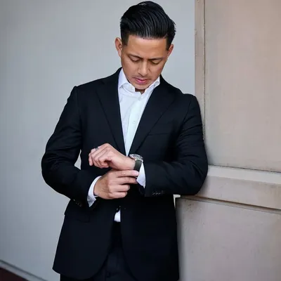 Kevin Cruz - Bay Area San Francisco Realtor® profile