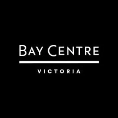 The Bay Centre profile