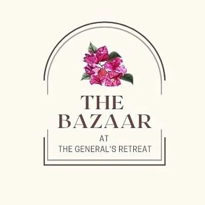The Bazaar profile