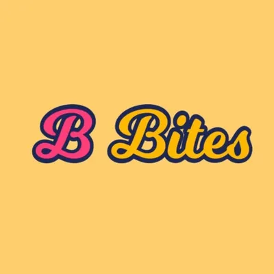 B BITES ๐ profile