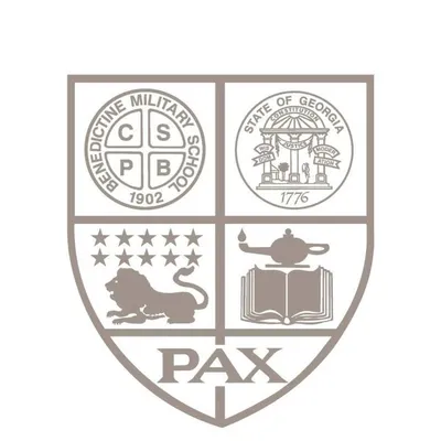 Benedictine Military School profile
