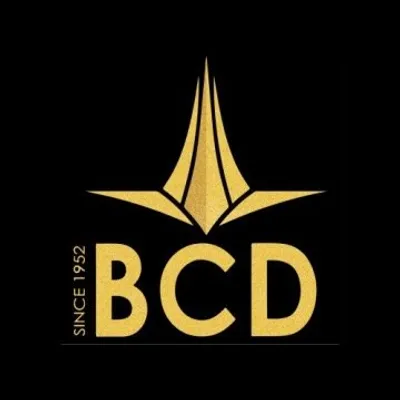 BCD Group profile