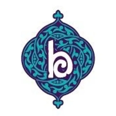 The B Clothing profile