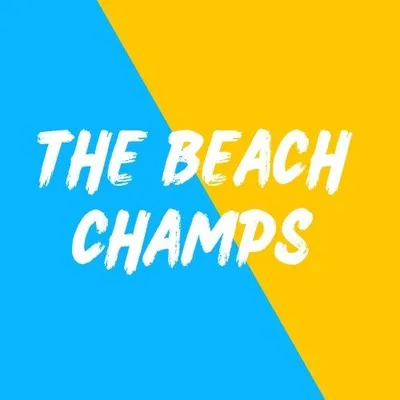 The Beach Champs Sports Festival profile