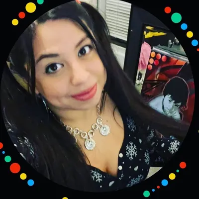 Linda Sanchez profile