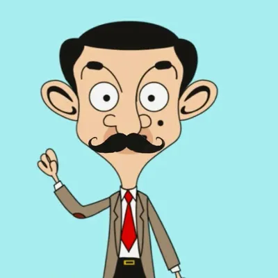 THE BEAN SINGH profile