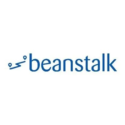 Beanstalk profile