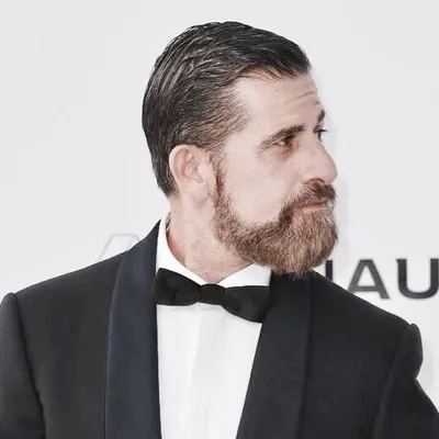 Salvo Nicosia profile