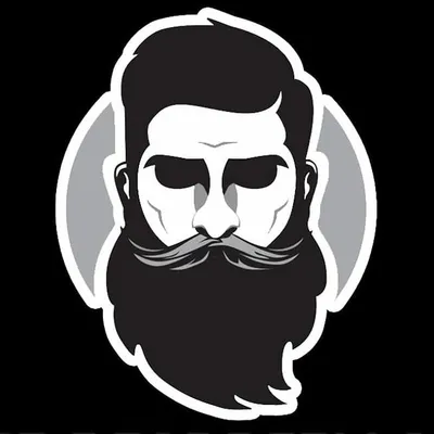 The BeardFellas.™ profile