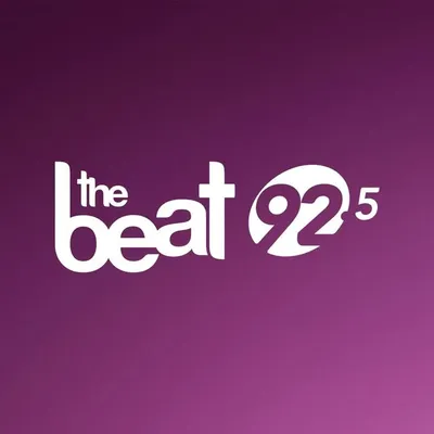 The Beat 92.5 profile