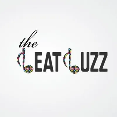 The beat buzz | Your daily dose of music profile