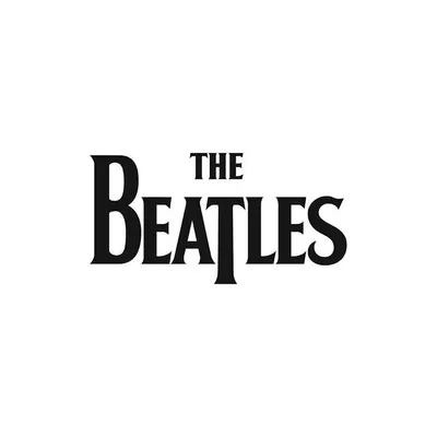 The Beatles profile