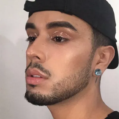 Kevin Narvaez profile