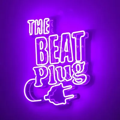 TheBeatPlug profile