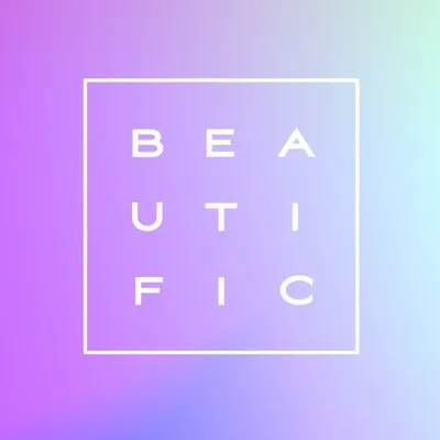 BEAUTIFIC COLOMBIA profile