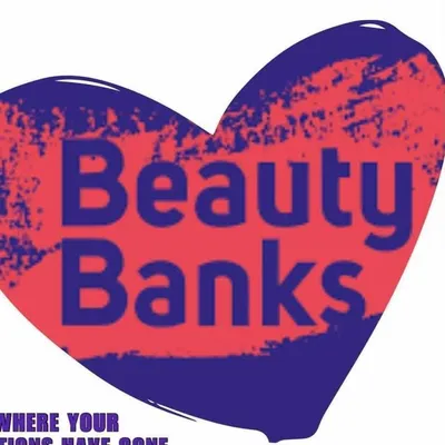 Beauty Banks profile