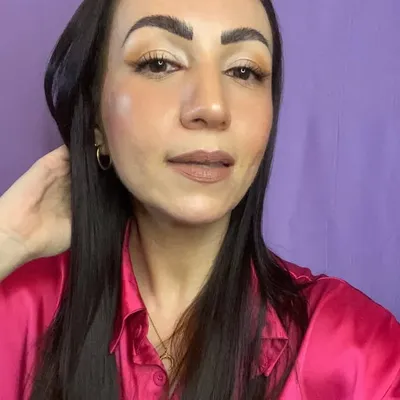 Bereniss Sandez | Beauty Blogger - UGC profile