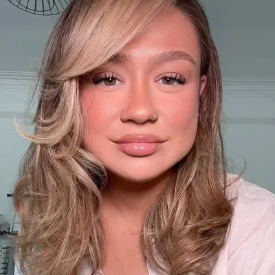 Lo Dias profile