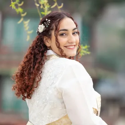 •Marwa Mohamed🐰 |مروة محمد profile