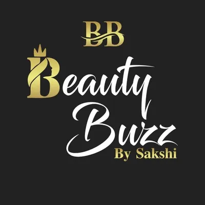 Saksshhi makeup artist profile