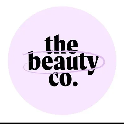 The Beauty Co. | Skincare profile