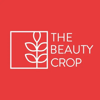 The Beauty Crop profile