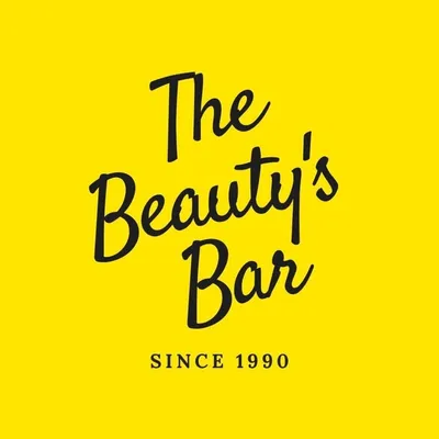 The Beauty’s Bar profile