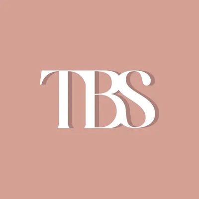 THE BEAUTY SCOOPS | IndoBeauty profile