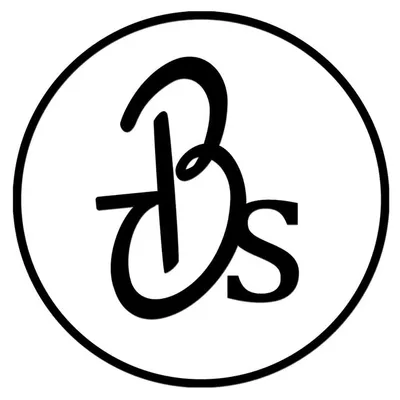 Brow Naturelle Official profile