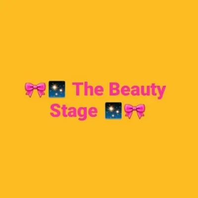 The Beauty Stage profile