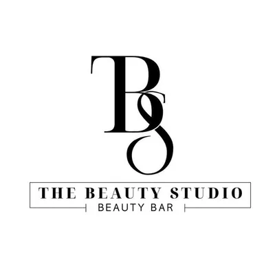 Nail Extensions | Pedicures | Full Body Waxing profile