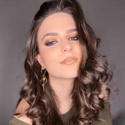 LEONOR VAZQUEZ profile