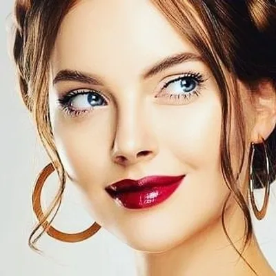 Makeup ideas ๐ profile