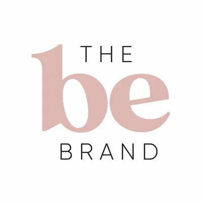 The Be. Brand profile