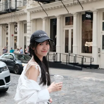 YU TING CHEN profile