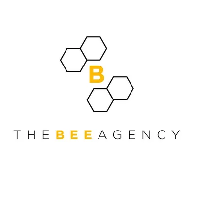 The Bee Agency™️ profile