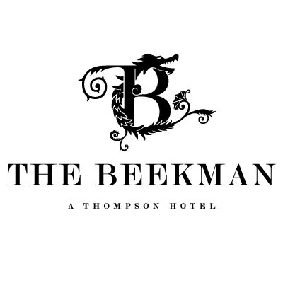 The Beekman profile