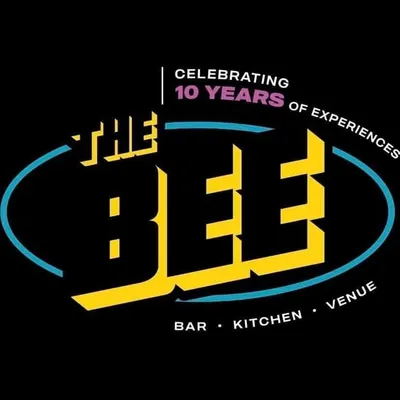 The Bee | Bar • Kitchen • Venue profile