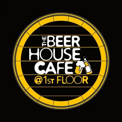 The Beer House Cafe profile