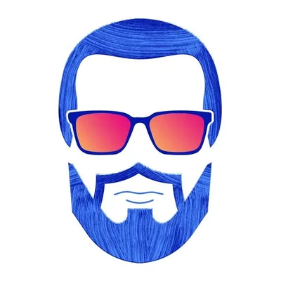 The Beerman profile