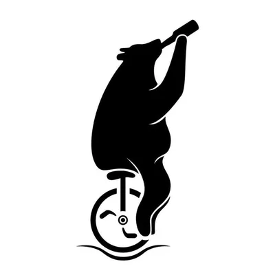 The Beer Nation profile