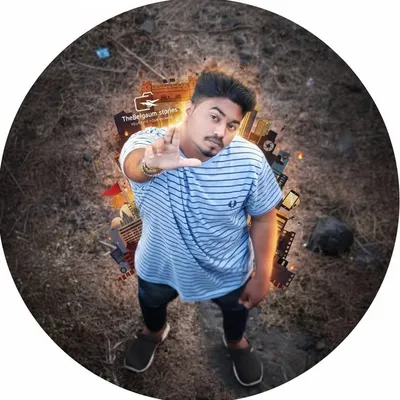 🇩 🇪 🇪 🇵 deepak lohar profile