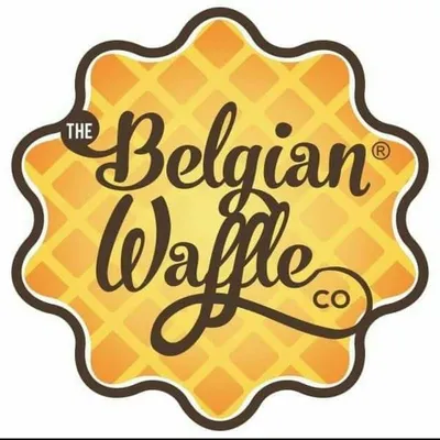 thebelgianwaffleco.bhubaneswar profile