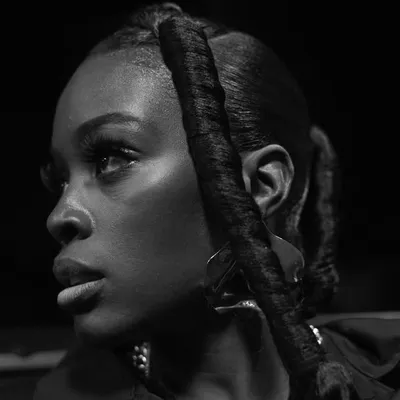 Bella Blaq profile