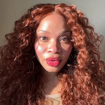 Belle Sophie | San Francisco Bay Area profile