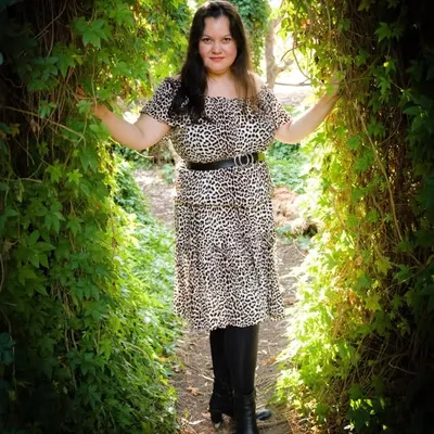 Louise | Australian Travel Creator profile