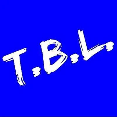 TheBellLife profile
