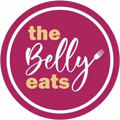 TheBellyEats ~ Ngoh Hiang & More profile